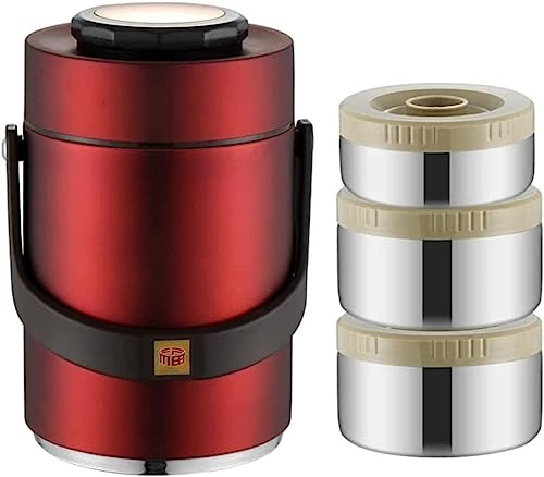 ۉ`W[ ۉX[ve XeX`W[ 2i /3i ^t[hT[XW[ ^304 XeX`W[ ٓ Vo[ ٓ ۉٓ`W[ `{bNX ʋ ^ ʊw Lv (bh,2L)