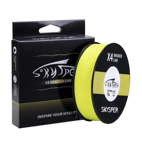 Las Mejores Ofertas En Líneas Y Líderes De Pesca Negros De 60 Lb | EBay