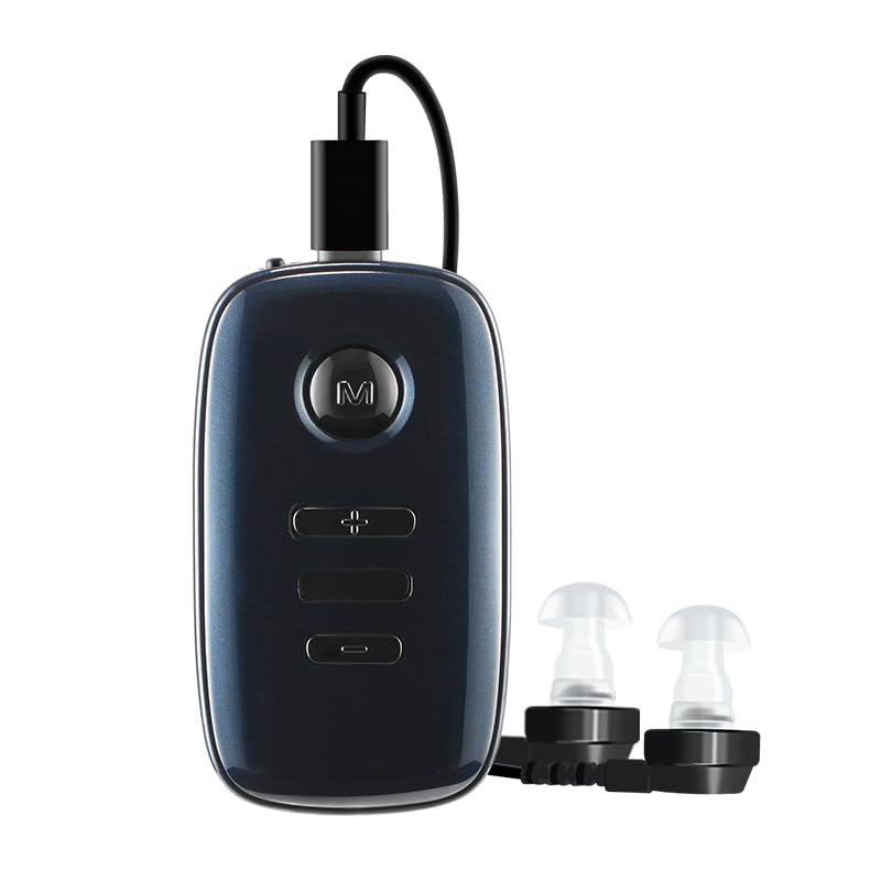 聴吉～ちょうきち～[HA-5] 2024年8月販売終了 - プリモ販売株式