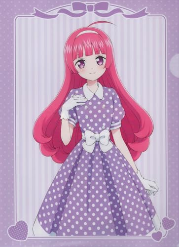 [o_CiR] f ACJcI× vp THE MOVIE -o̃LZLI NAt@C { Aj ObY  ӂ 2025