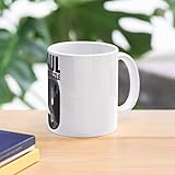 police canada  Police Canada Weapons Tactics Grey Rcmp Veteran Special Meistverkaufte Standardkaffee 11 Unzen Geschenk Tassen für alle