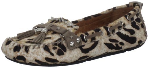 Image of Sam Edelman Women's Skye Flip Flop Sandal