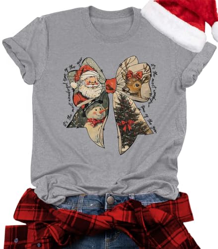 Vlinphin pNX}XVc:bhNX}XTVc NX}XVc iq T^ Ⴞ OtBbN  JWAgbv, O[{E, XX-Large