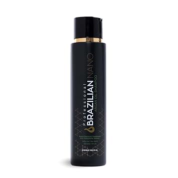 Argan Oil Shampoo for Hair, Moisturizing Shampoo for Women and Men with Cocoa Extract and Coconut Oil, Anti Frizz Hydrating Thickening Shampoo for Damaged Dry Curly Hair, 16.9 Fl Oz
