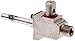 GENUINE Frigidaire 316536003 Range/Stove/Oven Surface Burner Valve