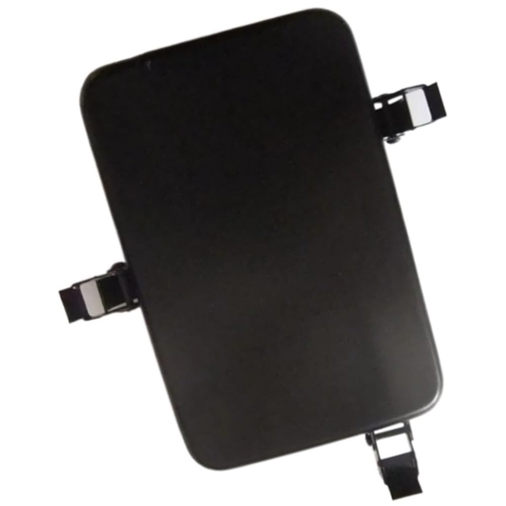AIR FILTER COVER Fit For EH12 MT72-FW RAMMER GENERATOR PARTS
