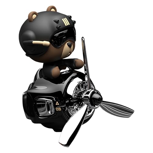 s@̎ԗpF - ]A}fBt[U[A킢ԗptOX |鍁NbvA_bV{[hANZT[AspԗpArWlXpGAxgA}fBt[U[