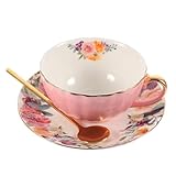 Mug à café – ce mug original est le cadeau idéal pour votre famille, vos amis, vos collègues et pour vous-même !