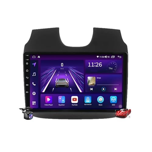 M700s,Android 15.0WI2 DinԍڃXeI4G 5G WiFi DSP Carplay Android Auto Kp Chrysler 300 2011-2014 GPS Navigation 9C`^b`XN[Cz}