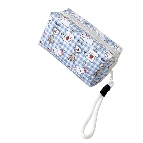 eʃLoXyVP[X t@Xi[tt@ubNy|[` |[^uRXI[KiCU[obO wZ ItBX s LXƂpyVobO