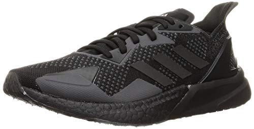 Adidas Mens X9000l3 M Running Shoe Desertcart Seychelles