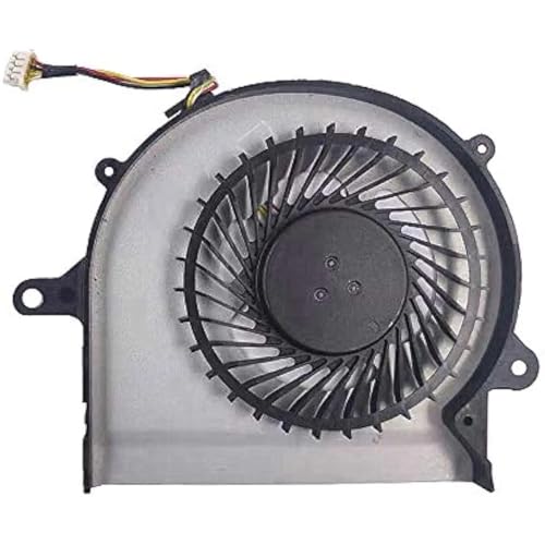 Aspire R3-471T -471TG -431TV[Ypm[gp\RCPUpt@ EF50060S1-C280-S99 DC5V