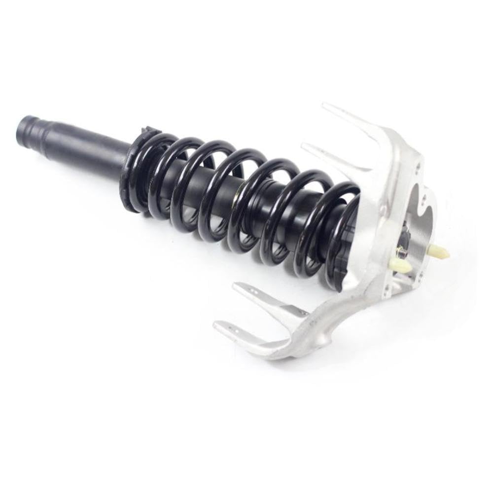 Amazon.com: MGDTTSF 1 Piece Front Right Passenger Side Strut 