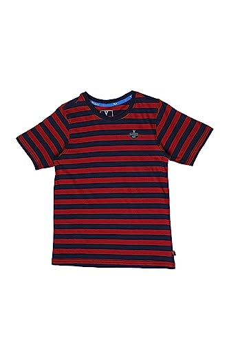 Image of Van Heusen Boys T-Shirt