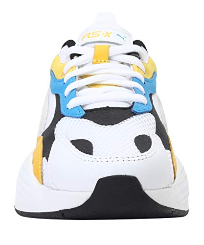 Image of Puma Unisex-Adult Rs-xa Prism Sneaker