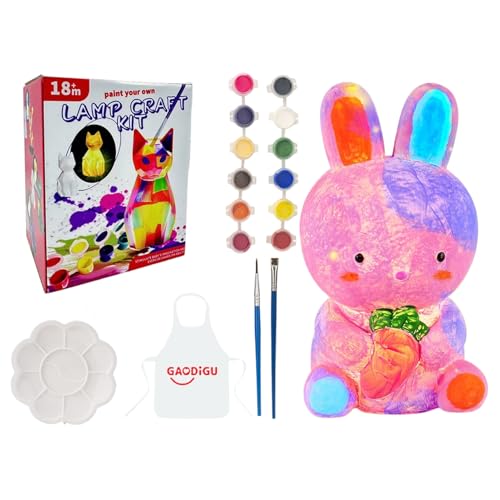 baby and kids best easter decor craft ideas
