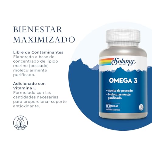 Aceites, Imagen adicional