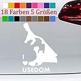 generisch