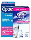 Optrex