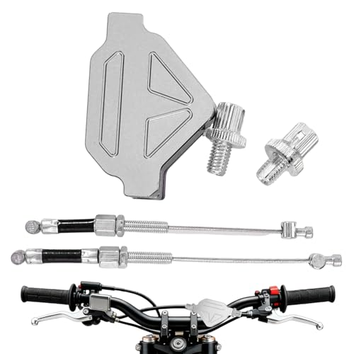 I[goCpNb` - P[utI[goCX^gpiAA~jEC[W[vNb`VXe |gNX gCCfB O [X ʋ AEg??hA