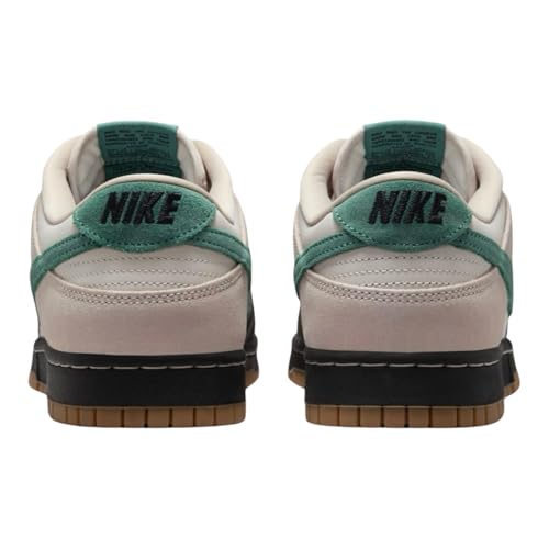 Image of Nike Men's Dunk Low Retro Shoes