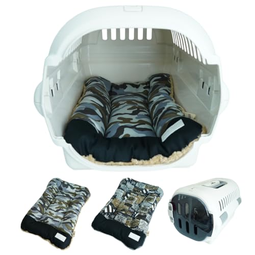 yBest Wonderz ybgxbh ybg}bg H~p RR t@[ p Lp N[g NbV { i MTCYj