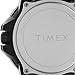 Timex TW4B25400 Reloj de Hombres Imagen de Timex TW4B25400 Reloj de Hombres