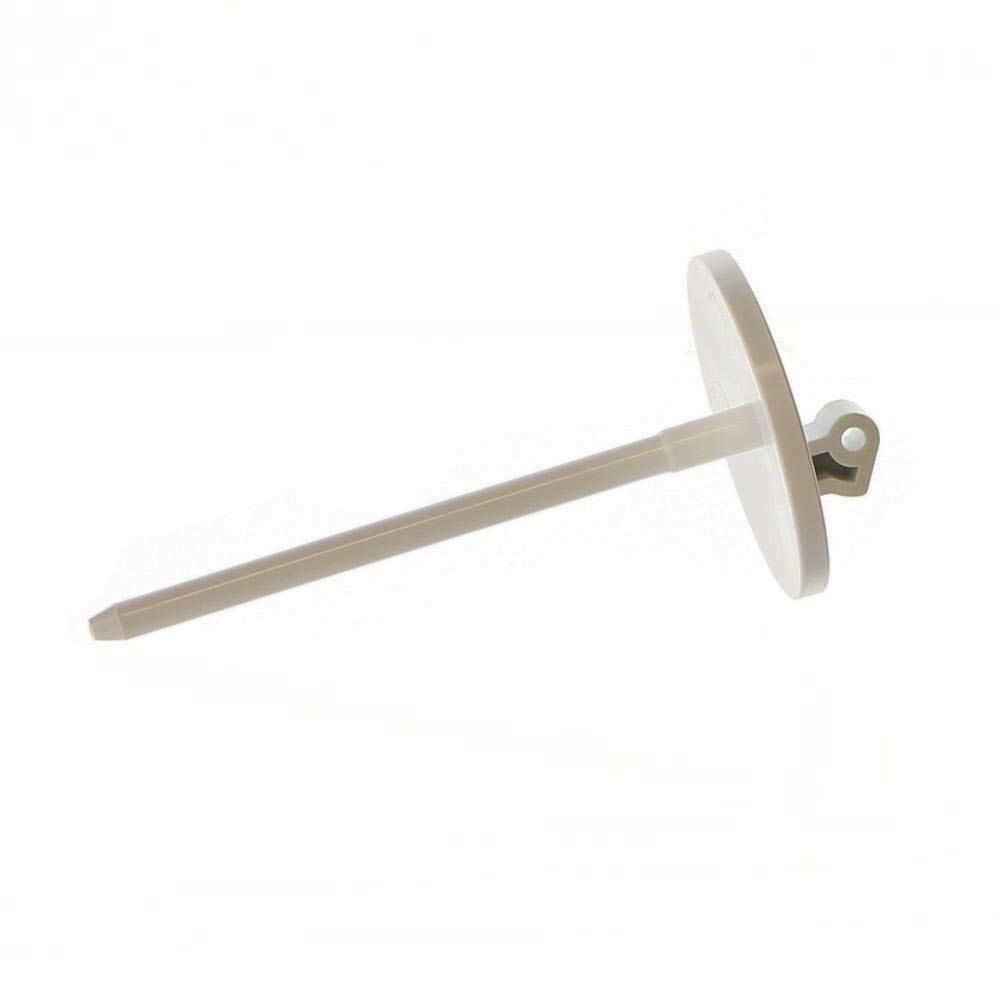 Amazon.com: NewPowerGear Sewing Machine Spool Pin Replacement For 