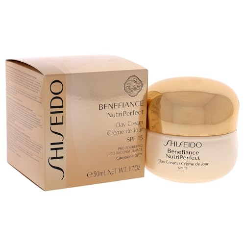 Shiseido-Benefiance-Nutriperfect-Day-Cream-18oz 41EIjwgTr6L
