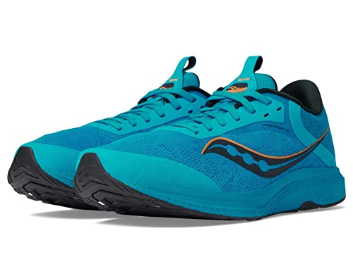 Image of Saucony Mens Freedom 5