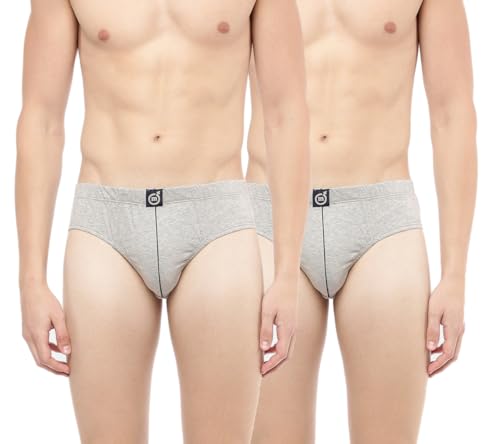 Image of Macroman M-Series Men Brief