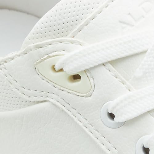 Image of Aldo Mens Finespec220043 - Sneakers - Lace Up - Synthetic Sneaker