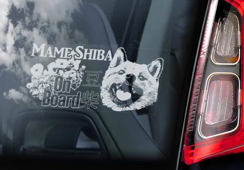 MameShiba K ĊO J[XebJ[ 22×10cmO\ J[ XebJ[  X[N V[ VoCk Vo  D12 Č