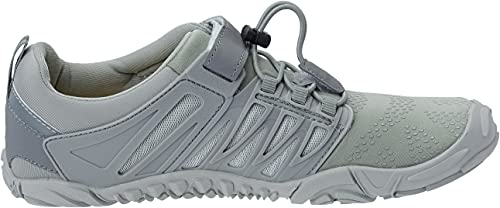 Image of WHITIN womens W30