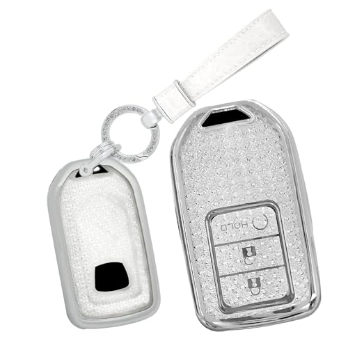 [TECART] z_p L[P[X L[z_[ L[`F[ TPUf CR-V CR-Z URV WR-V AoVA V^tBbg t[h IfbZC OCX Ή X}[gL[P[X ψ͐ v[gp ho Sʕی