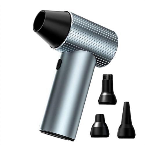 x7 ̓u[ 90,000rpm CXWFbgt@ [d GA_X^[ 15W[d cʕ\ ^ y |[^u| ߔMی   | pr GA_X^[ Lv Op [sAi]