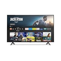 Wir stellen vor: Die