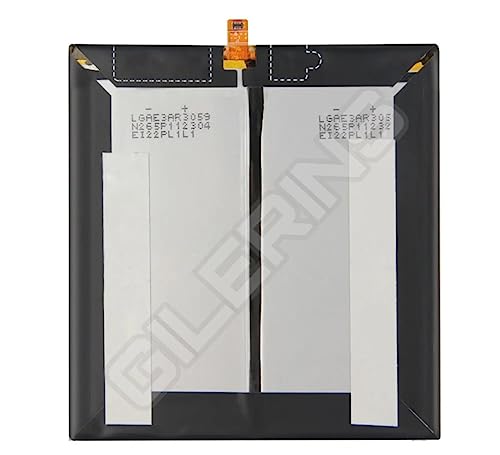 Image of Original BM60 Battery for Mi Pad 1 A0101 Mipad1 A0101 Tablet Tab (6700mAh) Battery with 6 Months Warranty **** Battery (A0176)