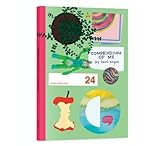 Beci Orpin - Compendium Of Me