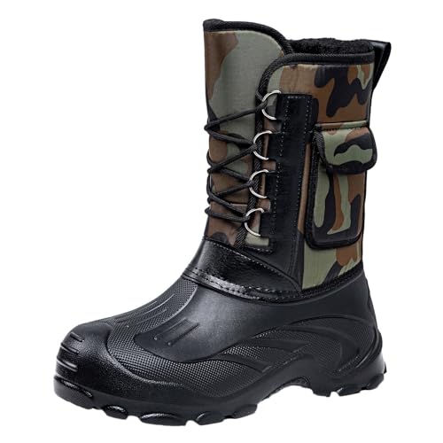 [DONGNEW] ~pV[Y Y Xm[u[c fB[X hC N EB^[u[c ~C ~p C p ےg ~ g y JWA V[g ȌC ʋ 27.0cm ʊw V nCJbg u[ ɂȂ gbL