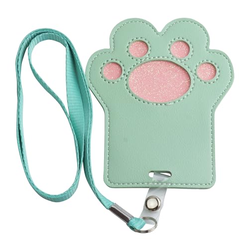 肉球 ✨ 小物入れ 楽天市場】肉球 小銭入れの通販