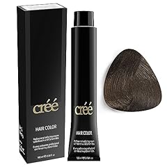 6.1 - Dark Ash Blond