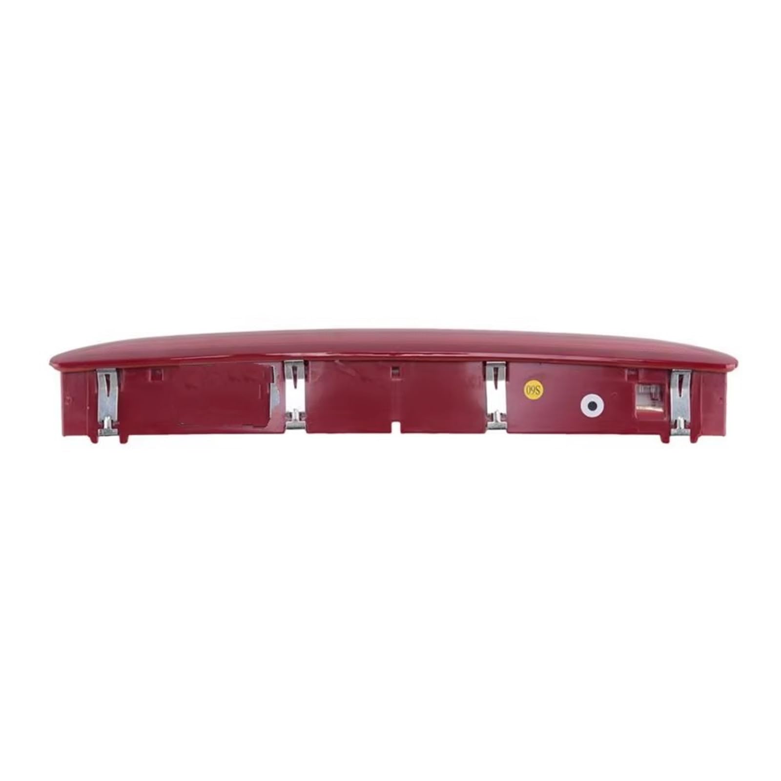 Terza Luce Stop A LED Per Per GTI Per Jetta Per Golf Per Passat Per Tiguan A13Z-Rear Lampada Di Coda LED Alta Luce Freno 1K6945097A/B