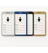 Small manufacture image 9