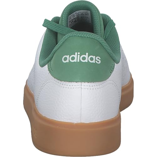 Image of Adidas Mens Advantage 2.0