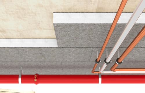 fischer Mousse PUP WDVS 750 ml