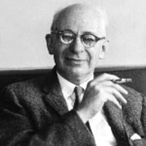 I Notturni di Ameria Radio del 14 gennaio 2026 - M. Castelnuovo-Tedesco / Trio n. 2 in sol maggiore / Hopper Piano Trio