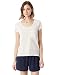Alternative Women's Slub Favorite T-Shirt