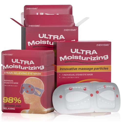 hCACp3DZtq[gAC}XN 100ȏ̃\tgr[Yt X`[AC}XN  N[[V ĝ Xp sMtg p jp 14pbN