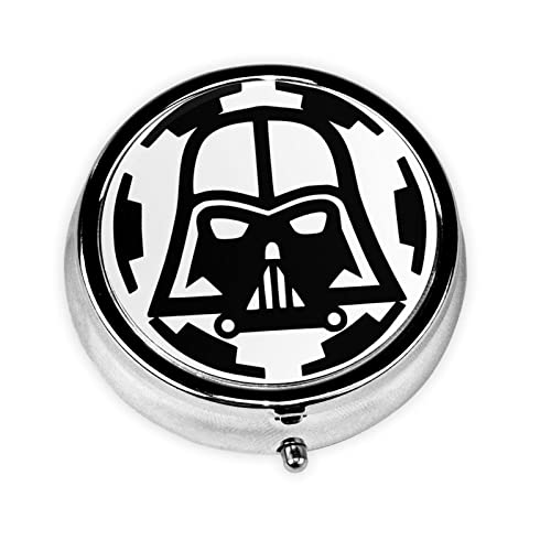 sP[X X^[EH[Y ~` P[X 3i ܃P[X 肢P[X Xg[W K  [  KP[X ܊ǗP[X ^ Ǘ  @\ [P[X gїp y a4.6cm